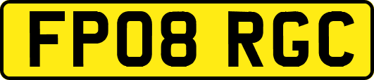 FP08RGC