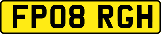 FP08RGH