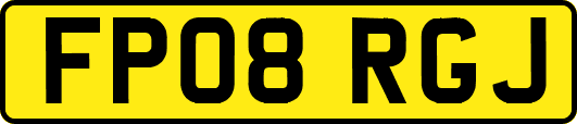 FP08RGJ