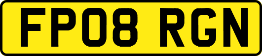 FP08RGN