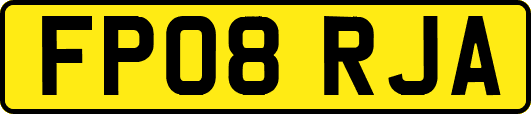 FP08RJA