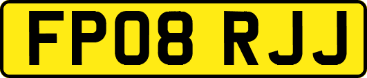 FP08RJJ