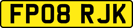 FP08RJK