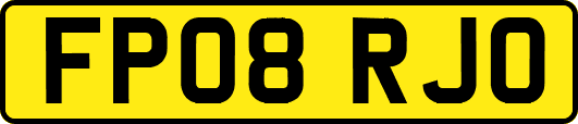 FP08RJO