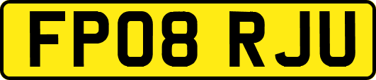 FP08RJU