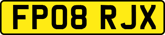 FP08RJX