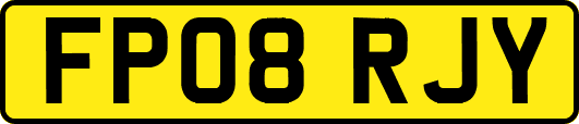 FP08RJY