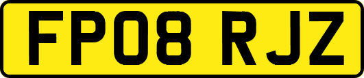 FP08RJZ
