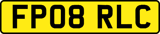 FP08RLC
