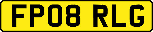 FP08RLG
