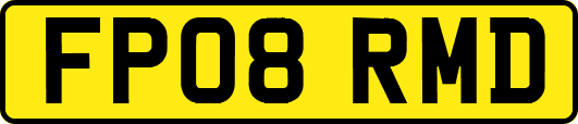FP08RMD