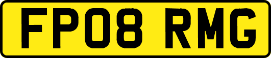 FP08RMG