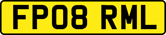 FP08RML