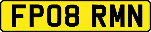 FP08RMN