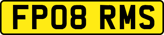 FP08RMS