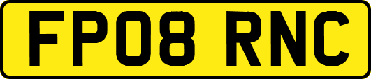 FP08RNC