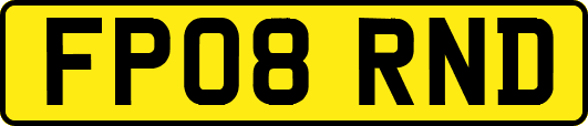 FP08RND