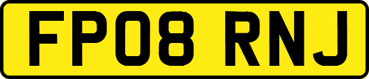 FP08RNJ
