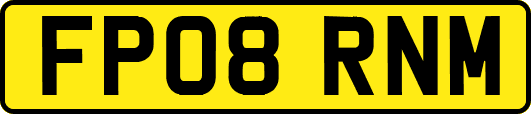 FP08RNM