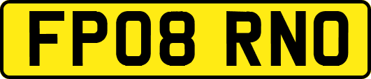 FP08RNO
