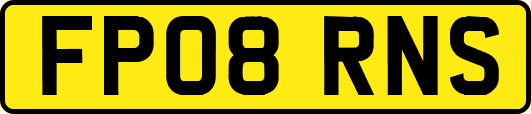 FP08RNS