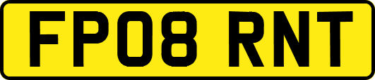 FP08RNT