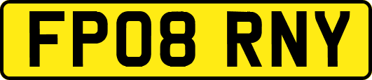 FP08RNY