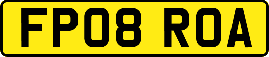 FP08ROA