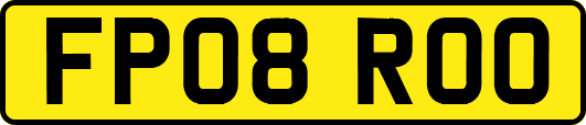 FP08ROO