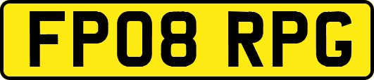 FP08RPG