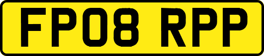 FP08RPP