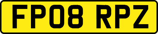 FP08RPZ