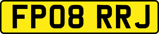 FP08RRJ
