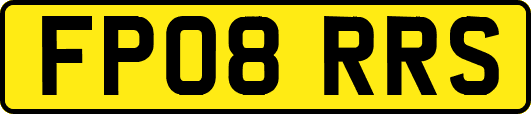 FP08RRS
