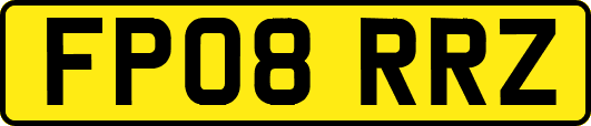 FP08RRZ