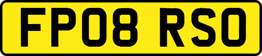 FP08RSO