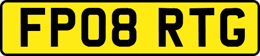 FP08RTG