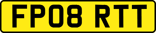 FP08RTT
