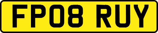 FP08RUY