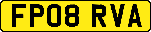 FP08RVA