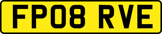 FP08RVE
