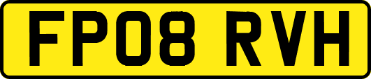 FP08RVH