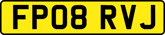 FP08RVJ