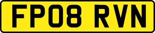 FP08RVN