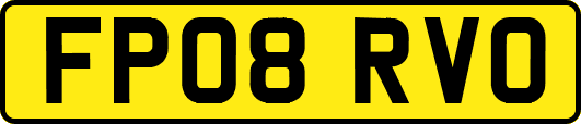 FP08RVO