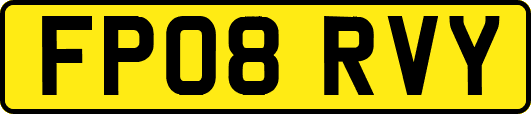 FP08RVY