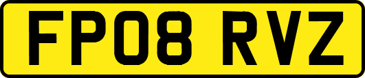 FP08RVZ