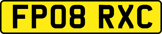 FP08RXC