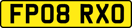 FP08RXO