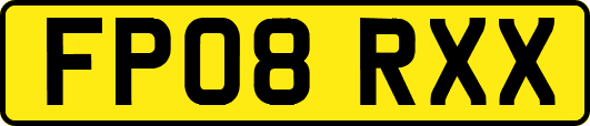 FP08RXX
